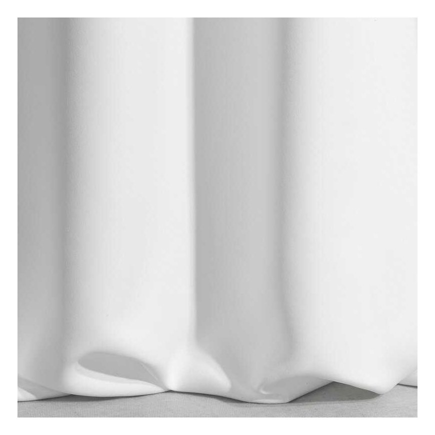 Eurofirany ZAS/NERISA/B 140X250 TRANSL – 5