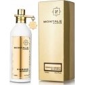 Montale Paris Montale Diamond Collection Diamond Greedy EDP parfumuotas vanduo moterims, 100 ml Montale Paris Montale Diamond Collection Diamond Greedy EDP parfumuotas vanduo moterims, 100 ml
