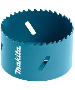 Drill bit Makita Ezychange 73 mm HSS Bi-metal