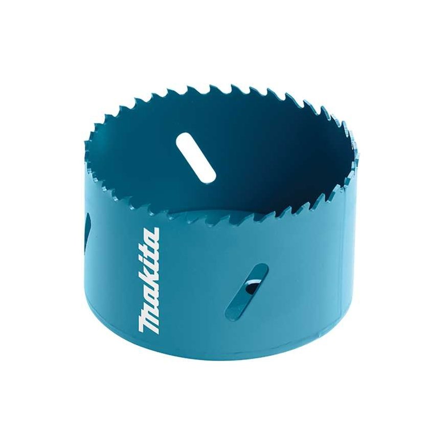 Makita Drill bit Makita Ezychange 73