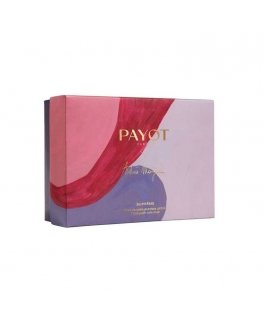 Payot Supreme Youth Day, 50 ml Set