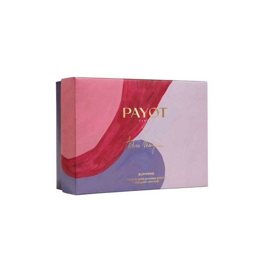 Payot Supreme Youth Day, 50 ml Set
