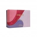 Payot Supreme Jeunesse Le Jour, 50 ml Set Payot Supreme Jeunesse Le Jour, 50 ml Set