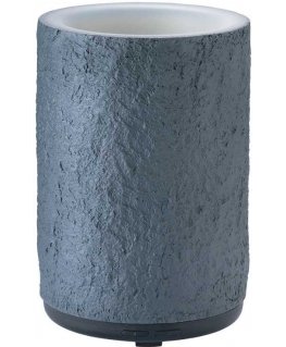 Humidifier Zyle Ceramic fragrance diffuser, ZY0673GD