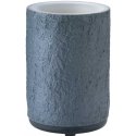 Humidifier Zyle Ceramic fragrance diffuser, ZY0673GD Humidifier Zyle Ceramic fragrance diffuser, ZY0673GD