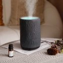 Humidifier Zyle Ceramic fragrance diffuser, ZY0673GD Humidifier Zyle Ceramic fragrance diffuser, ZY0673GD