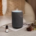 Humidifier Zyle Ceramic fragrance diffuser, ZY0673GD Humidifier Zyle Ceramic fragrance diffuser, ZY0673GD