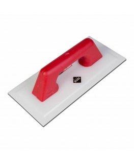 Plaster Rubi 71904 30x14 cm