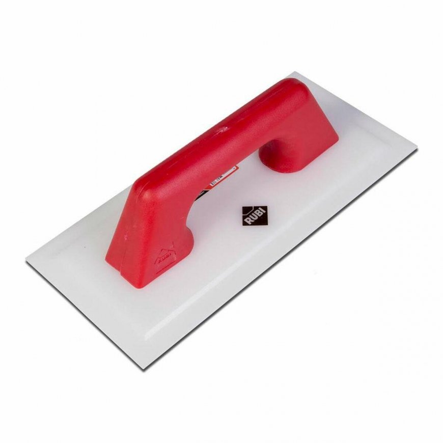 RUBI Plaster Rubi 71904 30x14 cm
