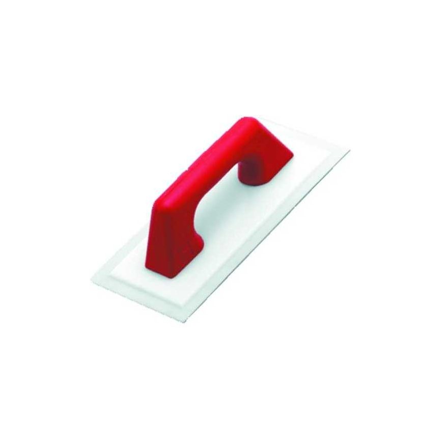 Glaistyklė Rubi 71904 30x14 cm – 2