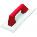 Plaster Rubi 71904 30x14 cm Plaster Rubi 71904 30x14 cm