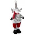 Eurofirany SW/DOLL/118A 20X14X50 CZAR+CZER Eurofirany SW/DOLL/118A 20X14X50 CZAR+CZER