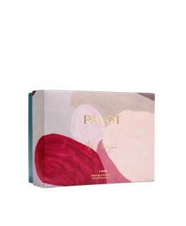 Payot Smooth Smoothing Wrinkle Cr, 50 ml Set