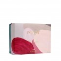 Payot Smooth Smoothing Wrinkle Cr, 50 ml Set Payot Smooth Smoothing Wrinkle Cr, 50 ml Set