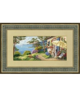 Beldizart Wonderful Summer S/LP050