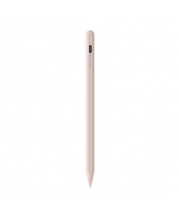 UNIQ Pixo Lite 2.0 magnetic case for iPad pink/blush pink
