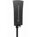 SENNHEISER A 1031-U, RECEIVE / TRANSMIT ANTENNA, PASSIVE, OMNIDIRECTIONAL, BNC CONNECTOR, 3/8? MOUNTING THREAD 450-960 MHz SENNHEISER A 1031-U, RECEIVE / TRANSMIT ANTENNA, PASSIVE, OMNIDIRECTIONAL, BNC CONNECTOR, 3/8? MOUNTING THREAD 450-960 MHz