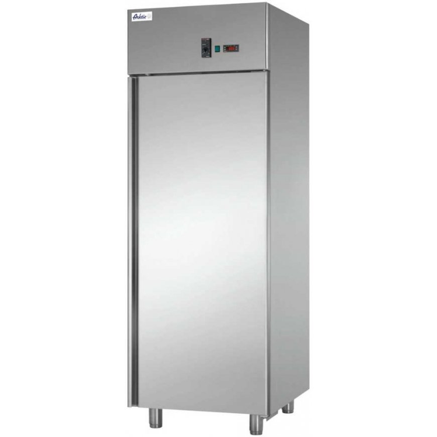 Hendi Freezer Hendi Spinta chłodnikza lodówka