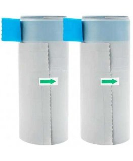 Cat waste bags for litter box Neakasa M1