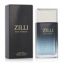 Zilli Mėlyna Titanium EDP parfumuotas vanduo vyrams, 100 ml Zilli Mėlyna Titanium EDP parfumuotas vanduo vyrams, 100 ml