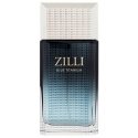 Zilli Mėlyna Titanium EDP parfumuotas vanduo vyrams, 100 ml Zilli Mėlyna Titanium EDP parfumuotas vanduo vyrams, 100 ml