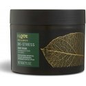 I Love, Wellness De-Stress, Vegan, Exfoliating, Body Scrub, 350 g I Love, Wellness De-Stress, Vegan, Exfoliating, Body Scrub, 350 g
