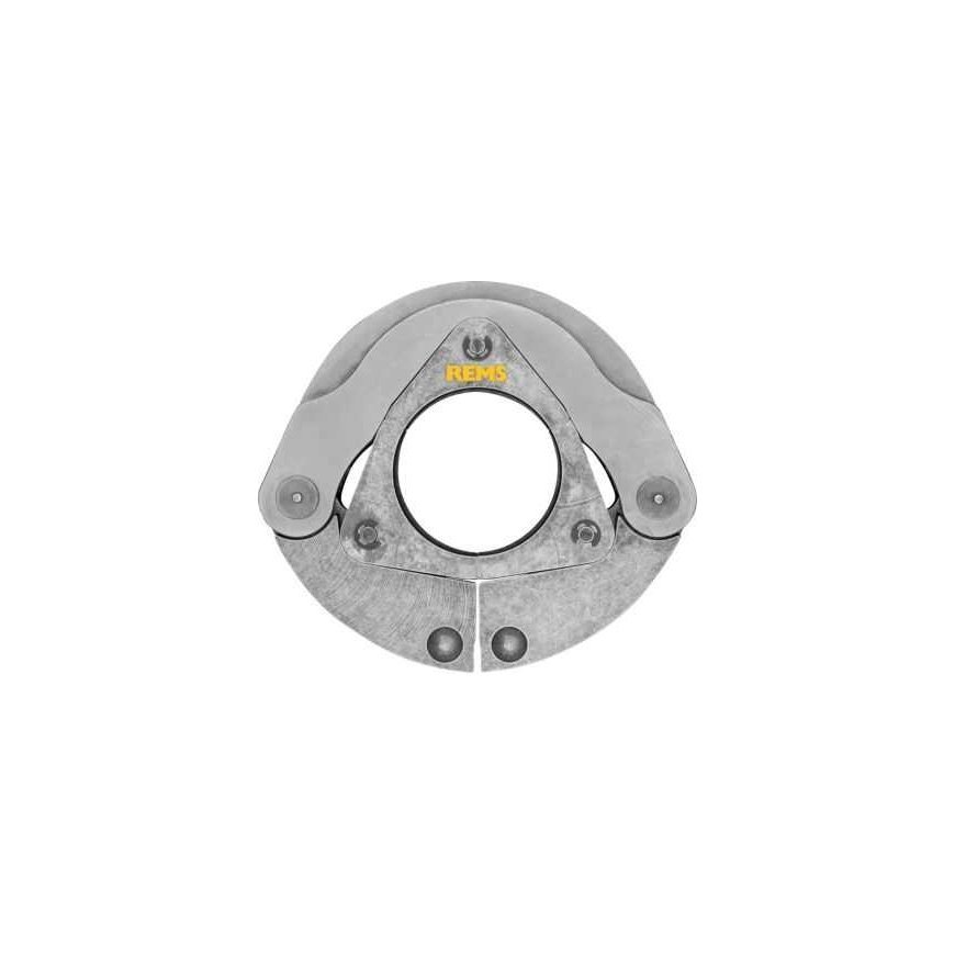 Clamp ring REMS PR-3S M 76.1 XL