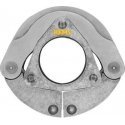 Clamp ring REMS PR-3S M 76.1 XL Clamp ring REMS PR-3S M 76.1 XL