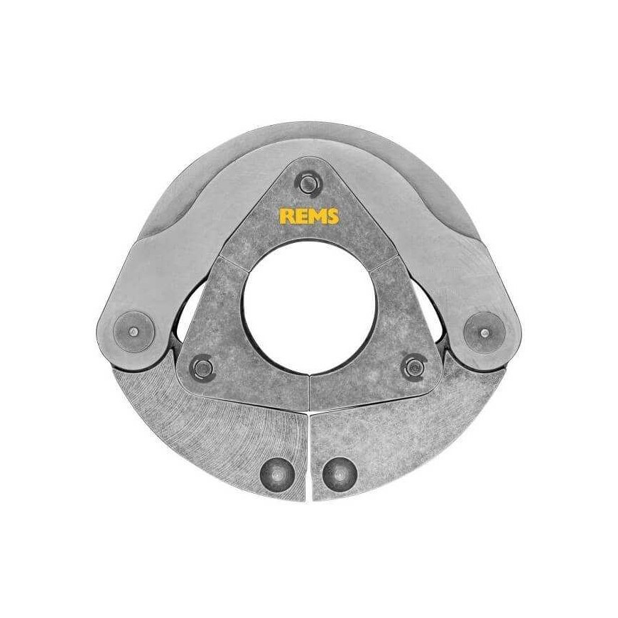 Užspaudimo žiedas REMS PR-3S M 76,1 XL – 2