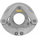 Clamp ring REMS PR-3S M 76.1 XL Clamp ring REMS PR-3S M 76.1 XL