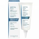 Ducray Kertyol Pso Kreminis, 100 ml