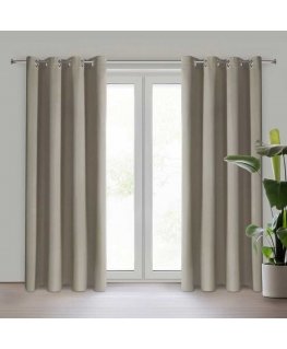Eurofirany ZAS/NERISA/CAPU 140X250 PRZEL