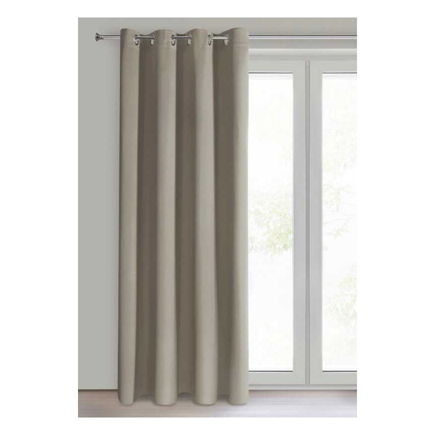 Eurofirany ZAS/NERISA/CAPU 140X250 PRZEL – 2
