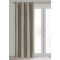 Euro curtains ZAS/NERISA/CAPU 140X250 PRZEL Euro curtains ZAS/NERISA/CAPU 140X250 PRZEL