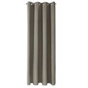 Eurofirany ZAS/NERISA/CAPU 140X250 PRZEL