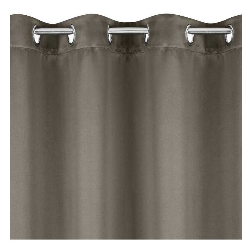 Eurofirany ZAS/NERISA/CAPU 140X250 PRZEL – 4