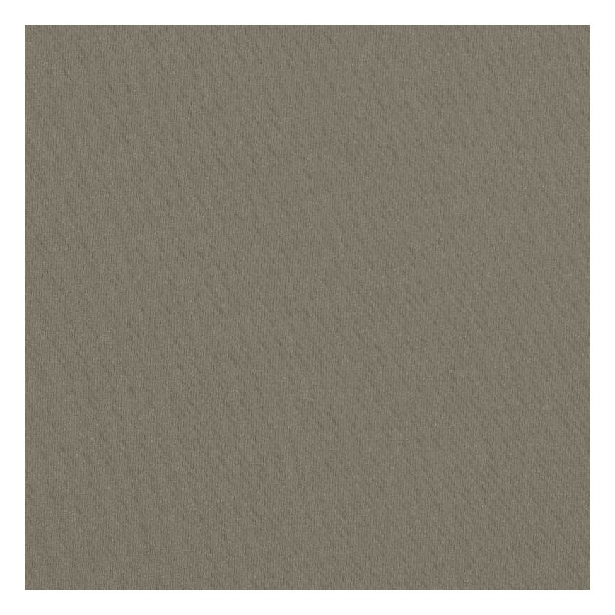 Eurofirany ZAS/NERISA/CAPU 140X250 PRZEL – 5