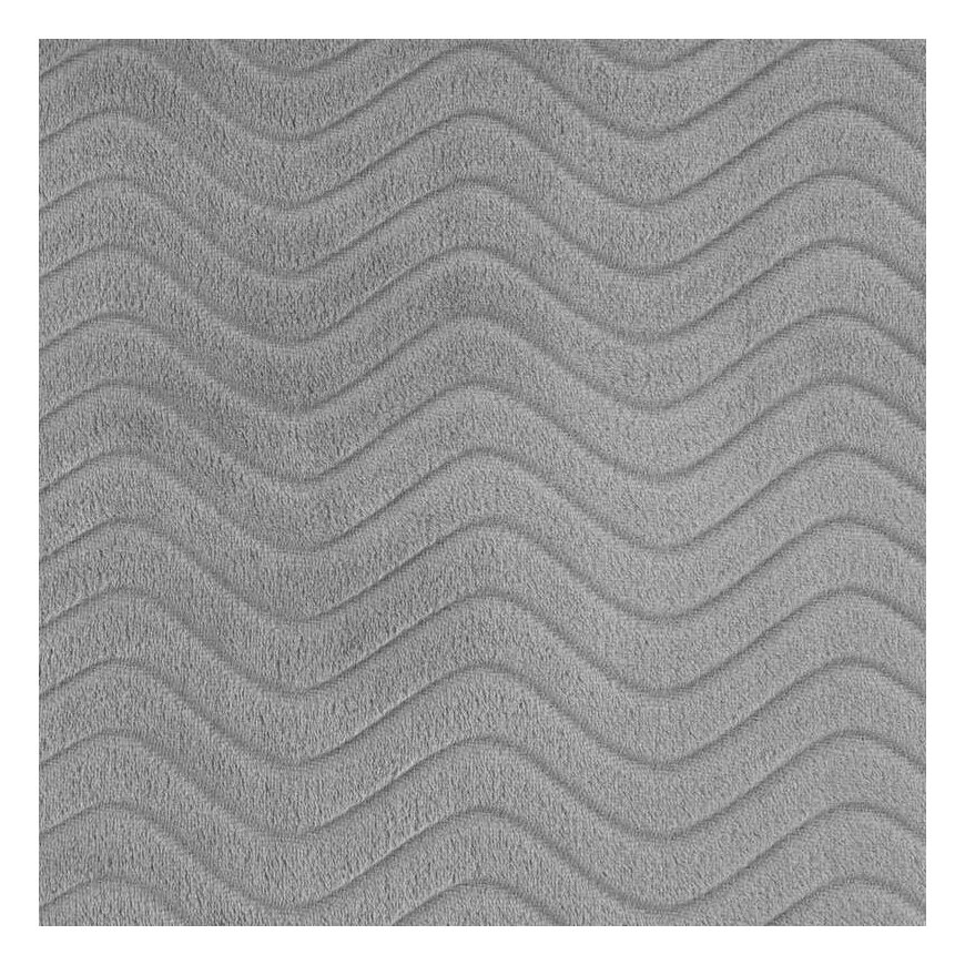 Eurofirany KOC/EMMA/SREB 150X200 SREB – 3