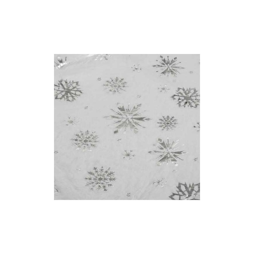Christmas tree rug 90cm ruhhy 22222 – 4