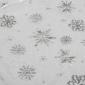 Christmas tree rug 90cm ruhhy 22222 Christmas tree rug 90cm ruhhy 22222