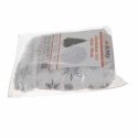 Christmas tree rug 90cm ruhhy 22222 Christmas tree rug 90cm ruhhy 22222