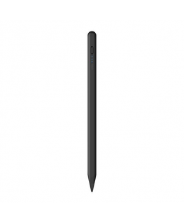 UNIQ Pixo Lite 2.0 magnetic case for iPad black/graphite black
