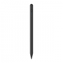 UNIQ Pixo Lite 2.0 magnetic case for iPad black/graphite black UNIQ Pixo Lite 2.0 magnetic case for iPad black/graphite black