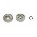 Spare part Mirka MPA0799 ROS Spare part Mirka MPA0799 ROS