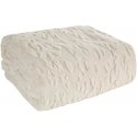 Eurofirany SW/K/BLINK/2 150X200 K+GOLD Eurofirany SW/K/BLINK/2 150X200 K+GOLD