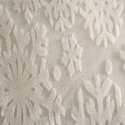 Eurofirany SW/K/BLINK/2 150X200 K+GOLD Eurofirany SW/K/BLINK/2 150X200 K+GOLD