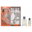 Hermes Terre d´Hermes EDT set for men (EDT, 50 ml + shower gel, 40 ml) Hermes Terre d´Hermes EDT set for men (EDT, 50 ml + shower gel, 40 ml)