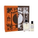 Hermes Terre d´Hermes EDT rinkinys vyrams (EDT, 50 ml + dušo želė, 40 ml) Hermes Terre d´Hermes EDT rinkinys vyrams (EDT, 50 ml + dušo želė, 40 ml)