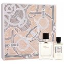Hermes Terre d´Hermes EDT rinkinys vyrams (EDT, 50 ml + dušo želė, 40 ml) Hermes Terre d´Hermes EDT rinkinys vyrams (EDT, 50 ml + dušo želė, 40 ml)