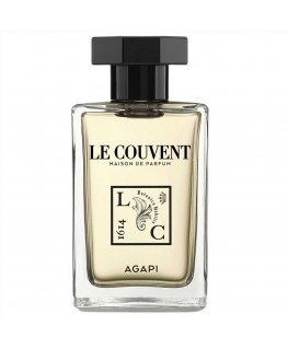 Le Couvent Agapi eau de parfum spray 100ml